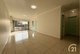 Photo - 2/5 Lackey Street, Fairfield NSW 2165 - Image 4