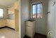 Photo - 2/5 Lackey Street, Fairfield NSW 2165 - Image 8