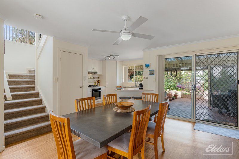 Photo - 25 Lacrington Street, Goolwa Beach SA 5214 - Image 3