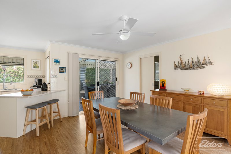 Photo - 25 Lacrington Street, Goolwa Beach SA 5214 - Image 4