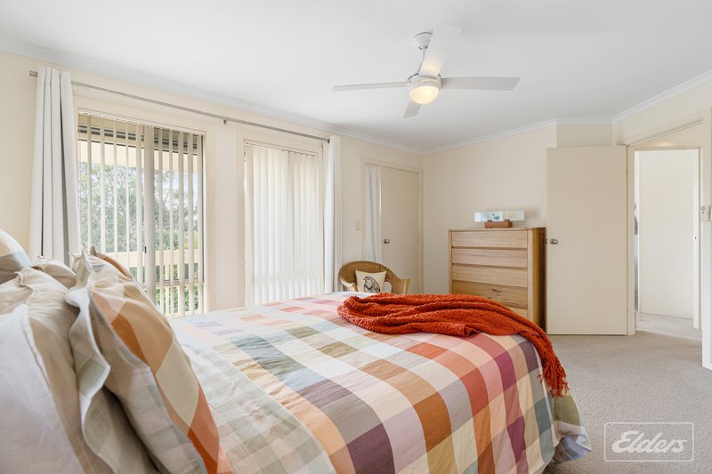 Photo - 25 Lacrington Street, Goolwa Beach SA 5214 - Image 12