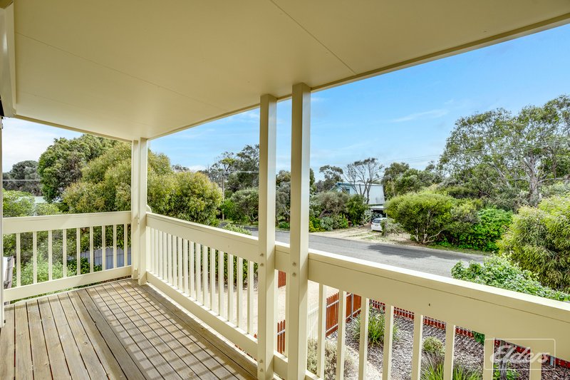 Photo - 25 Lacrington Street, Goolwa Beach SA 5214 - Image 14