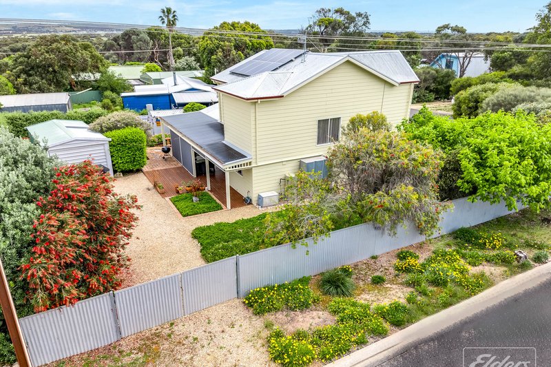 Photo - 25 Lacrington Street, Goolwa Beach SA 5214 - Image 29