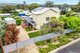 Photo - 25 Lacrington Street, Goolwa Beach SA 5214 - Image 29