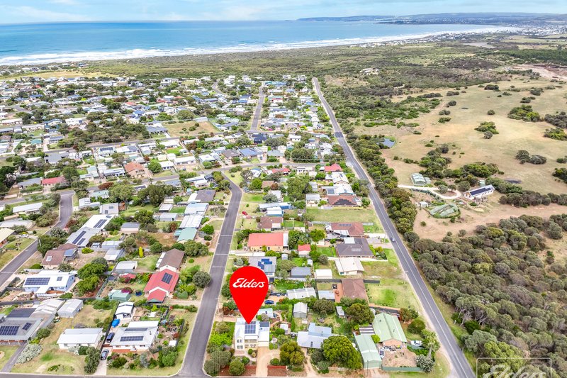 Photo - 25 Lacrington Street, Goolwa Beach SA 5214 - Image 32