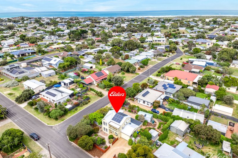 Photo - 25 Lacrington Street, Goolwa Beach SA 5214 - Image 33