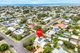 Photo - 25 Lacrington Street, Goolwa Beach SA 5214 - Image 33