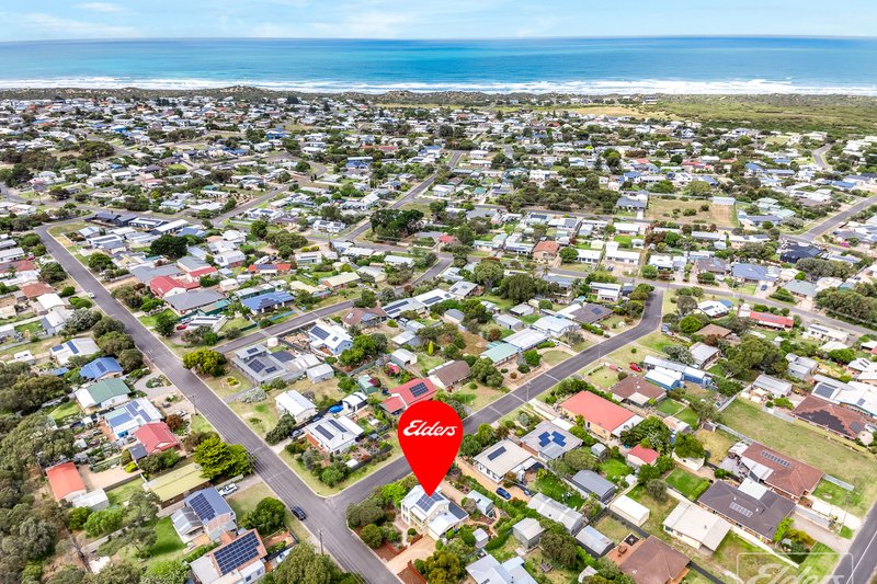 Photo - 25 Lacrington Street, Goolwa Beach SA 5214 - Image 34