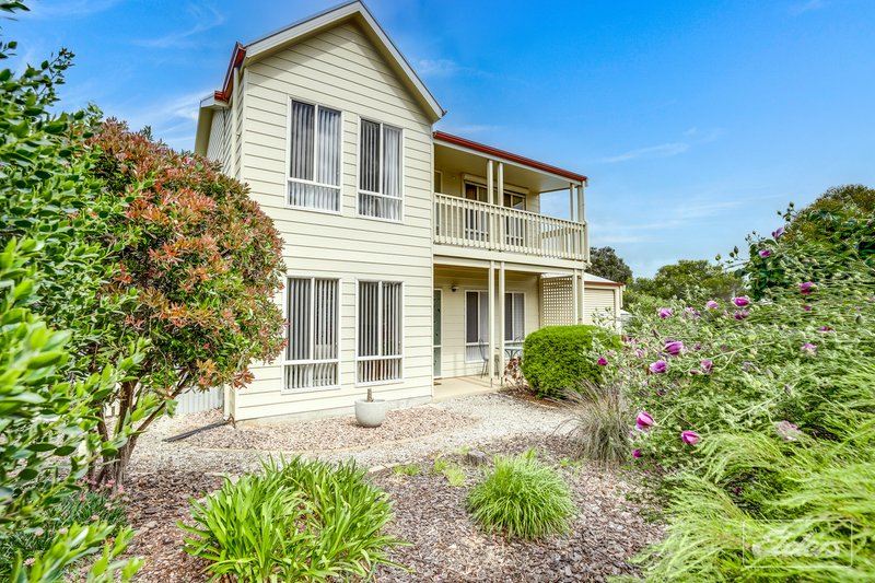 Photo - 25 Lacrington Street, Goolwa Beach SA 5214 - Image 35