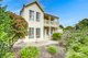 Photo - 25 Lacrington Street, Goolwa Beach SA 5214 - Image 35