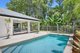 Photo - 25 Lagoon Drive, Trinity Beach QLD 4879 - Image 1