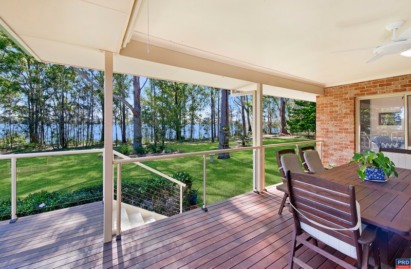 Photo - 25 Lake View Crescent, West Haven NSW 2443 - Image 4