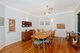 Photo - 25 Lake View Crescent, West Haven NSW 2443 - Image 7