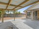 Photo - 25 Lakeshore Drive, Helensvale QLD 4212 - Image 12