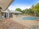 Photo - 25 Lakeshore Drive, Helensvale QLD 4212 - Image 16