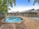 Photo - 25 Lakeshore Drive, Helensvale QLD 4212 - Image 17