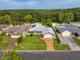 Photo - 25 Lakeshore Drive, Helensvale QLD 4212 - Image 18