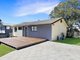 Photo - 25 Lakeview Road, Wangi Wangi NSW 2267 - Image 1