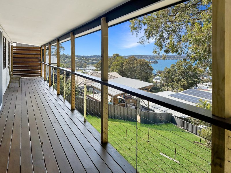 Photo - 25 Lakeview Road, Wangi Wangi NSW 2267 - Image 2