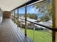 Photo - 25 Lakeview Road, Wangi Wangi NSW 2267 - Image 2