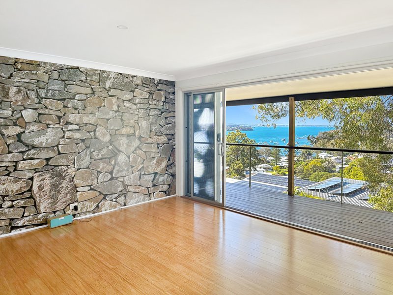 Photo - 25 Lakeview Road, Wangi Wangi NSW 2267 - Image 3