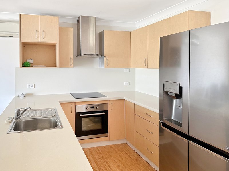 Photo - 25 Lakeview Road, Wangi Wangi NSW 2267 - Image 4