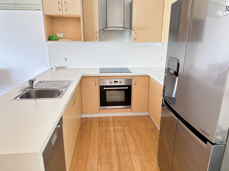 Photo - 25 Lakeview Road, Wangi Wangi NSW 2267 - Image 5