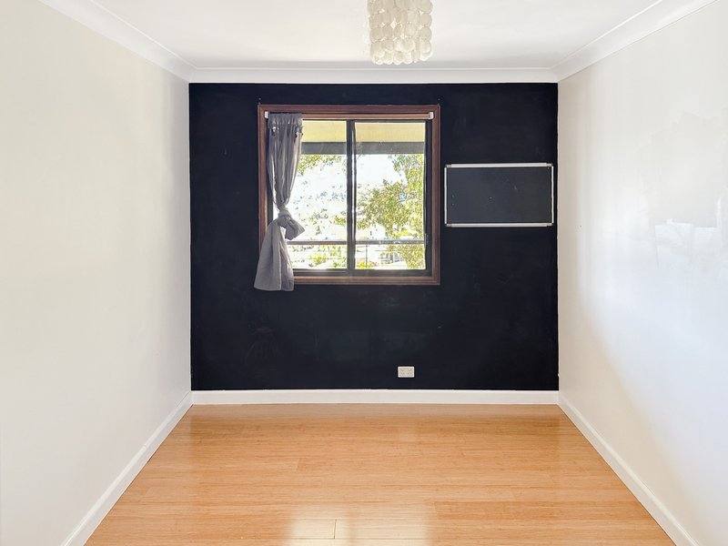 Photo - 25 Lakeview Road, Wangi Wangi NSW 2267 - Image 8