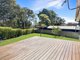 Photo - 25 Lakeview Road, Wangi Wangi NSW 2267 - Image 9