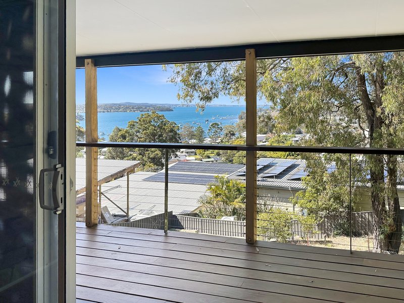 Photo - 25 Lakeview Road, Wangi Wangi NSW 2267 - Image 10