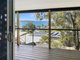 Photo - 25 Lakeview Road, Wangi Wangi NSW 2267 - Image 10