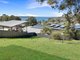 Photo - 25 Lakeview Road, Wangi Wangi NSW 2267 - Image 11