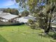 Photo - 25 Lakeview Road, Wangi Wangi NSW 2267 - Image 12