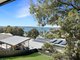 Photo - 25 Lakeview Road, Wangi Wangi NSW 2267 - Image 13