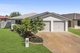 Photo - 25 Lakewood Avenue, Kirwan QLD 4817 - Image 1