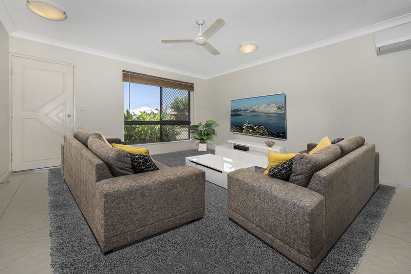 Photo - 25 Lakewood Avenue, Kirwan QLD 4817 - Image 2