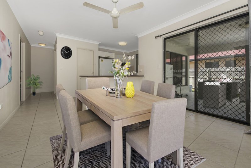 Photo - 25 Lakewood Avenue, Kirwan QLD 4817 - Image 3