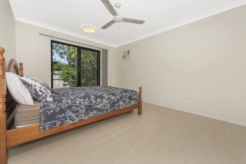 Photo - 25 Lakewood Avenue, Kirwan QLD 4817 - Image 4