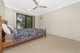 Photo - 25 Lakewood Avenue, Kirwan QLD 4817 - Image 4