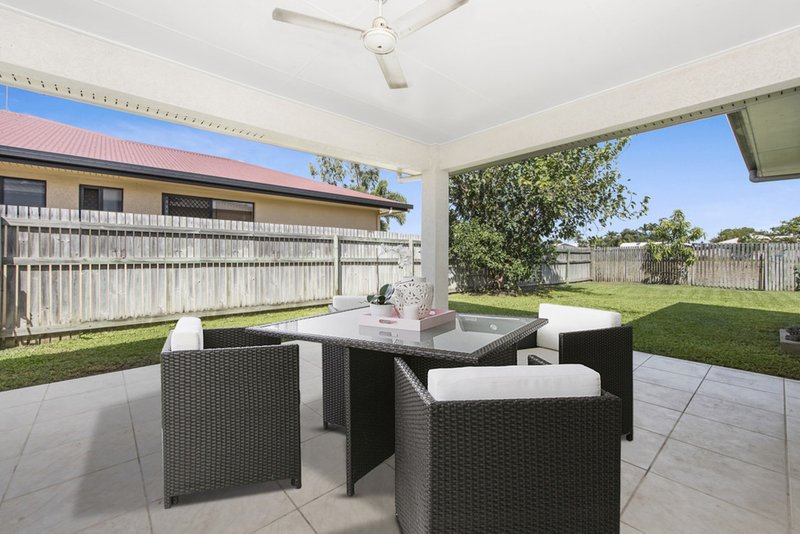 Photo - 25 Lakewood Avenue, Kirwan QLD 4817 - Image 7