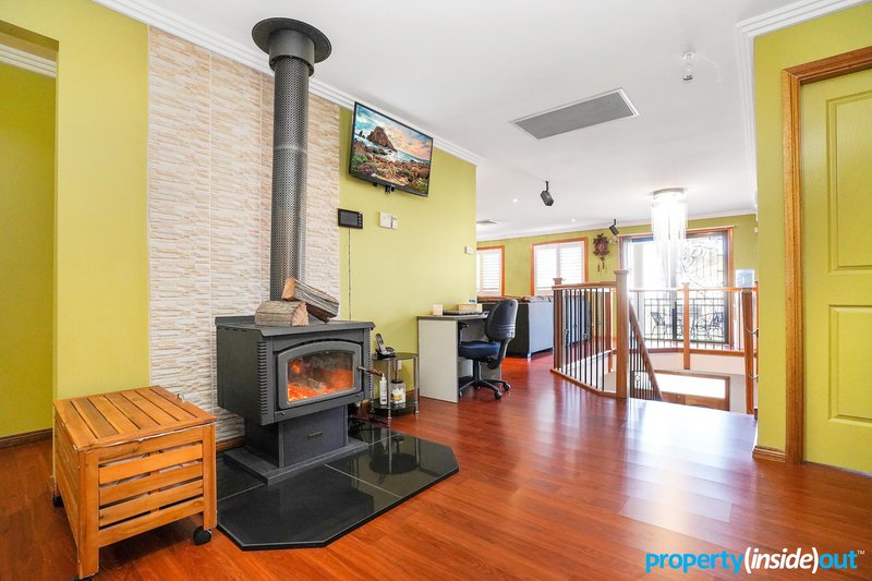 Photo - 25 Lamb Street, Oakhurst NSW 2761 - Image 10