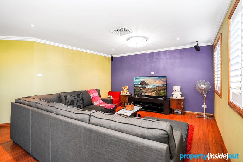 Photo - 25 Lamb Street, Oakhurst NSW 2761 - Image 11