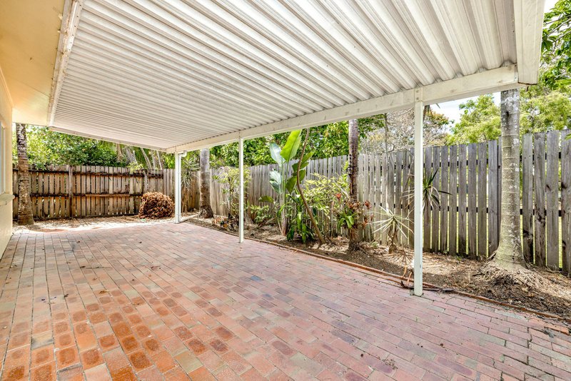 Photo - 25 Lamb Street, Smithfield QLD 4878 - Image 8