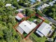 Photo - 25 Lamberton Street, Yeppoon QLD 4703 - Image 2