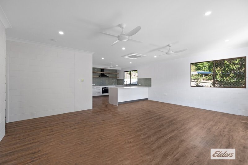 Photo - 25 Lamberton Street, Yeppoon QLD 4703 - Image 12