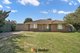 Photo - 25 Lambourne Retreat, Mirrabooka WA 6061 - Image 3