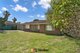 Photo - 25 Lambourne Retreat, Mirrabooka WA 6061 - Image 4