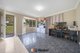 Photo - 25 Lambourne Retreat, Mirrabooka WA 6061 - Image 5