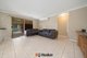 Photo - 25 Lambourne Retreat, Mirrabooka WA 6061 - Image 7