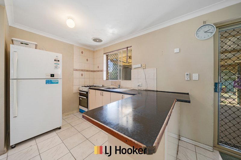 Photo - 25 Lambourne Retreat, Mirrabooka WA 6061 - Image 10